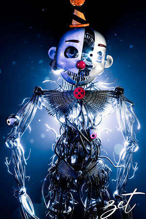 Ennard